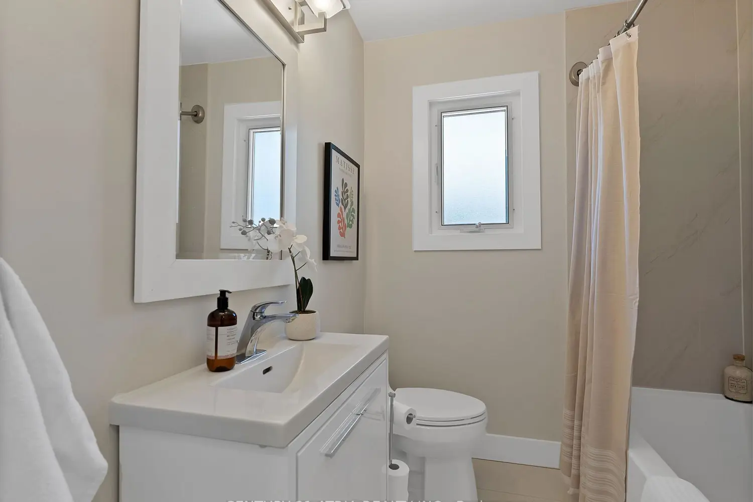 10 Dunrobin Drive photo 5