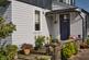 Additional image 34 of Dalmally, Argyll and Bute