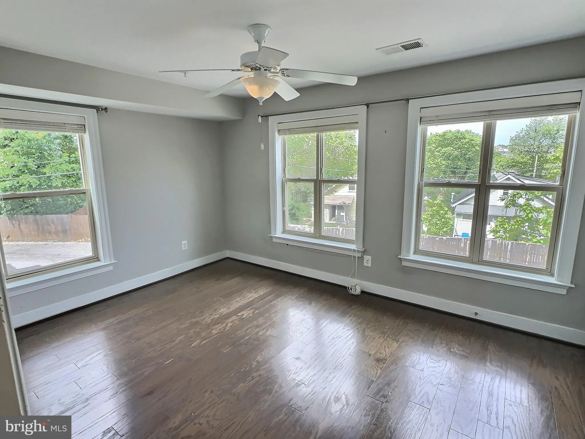 Additional image 49 of 2179 Half Moon Place NE, Washington, DC 20018