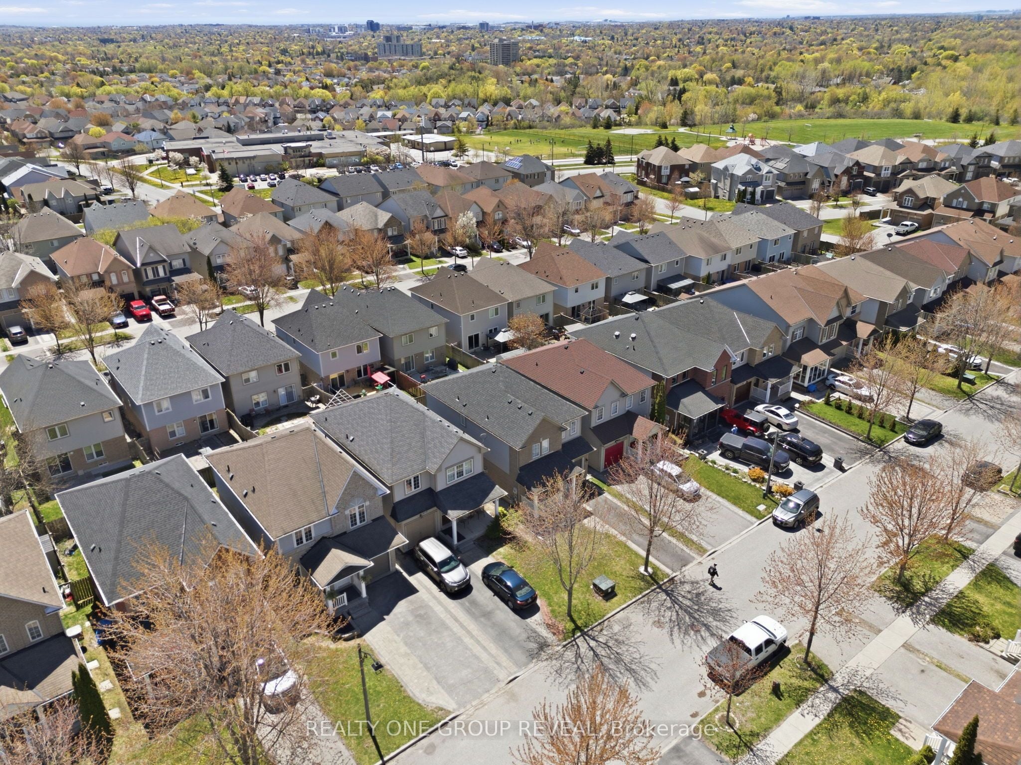 Additional image 4 of 910 Taggart Crescent, Oshawa, ON, L1K 0E5