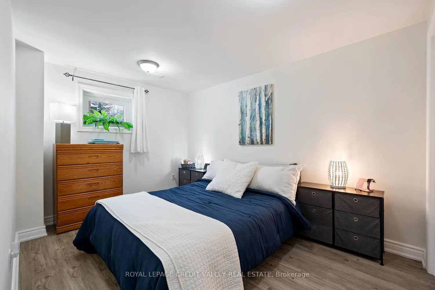 Additional image 15 of 115 Morgandale Crescent