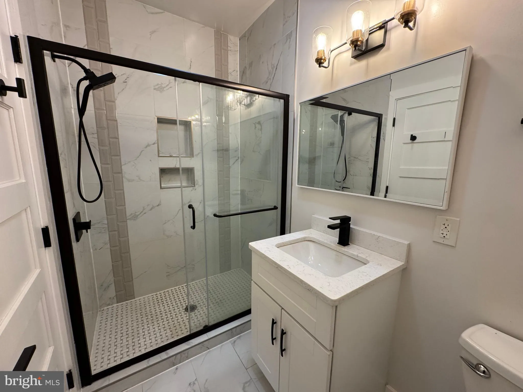 Additional image 64 of 930 Madison Street NW Unit 1, Washington, DC 20011