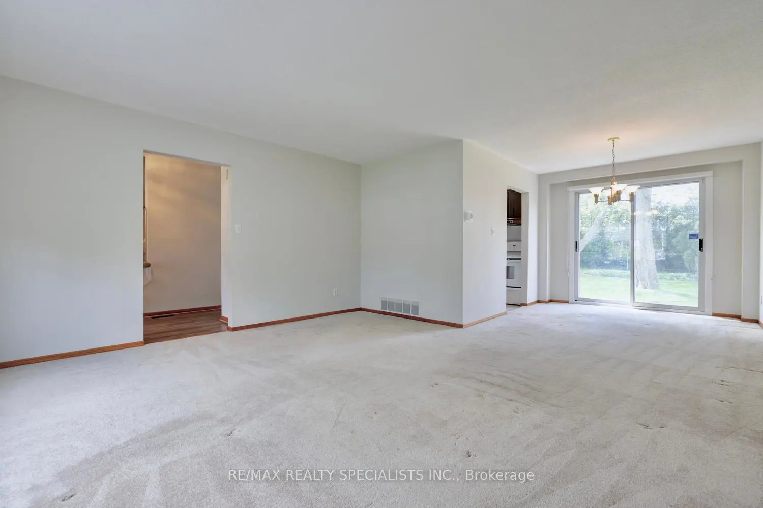 Additional image 4 of 2530 Merrington Crescent