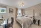Additional image 11 of Plot 39 at Houlton, Houlton Way, Rugby CV23