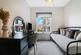 Additional image 20 of Riverford Court, Glasgow, Glasgow City, G43