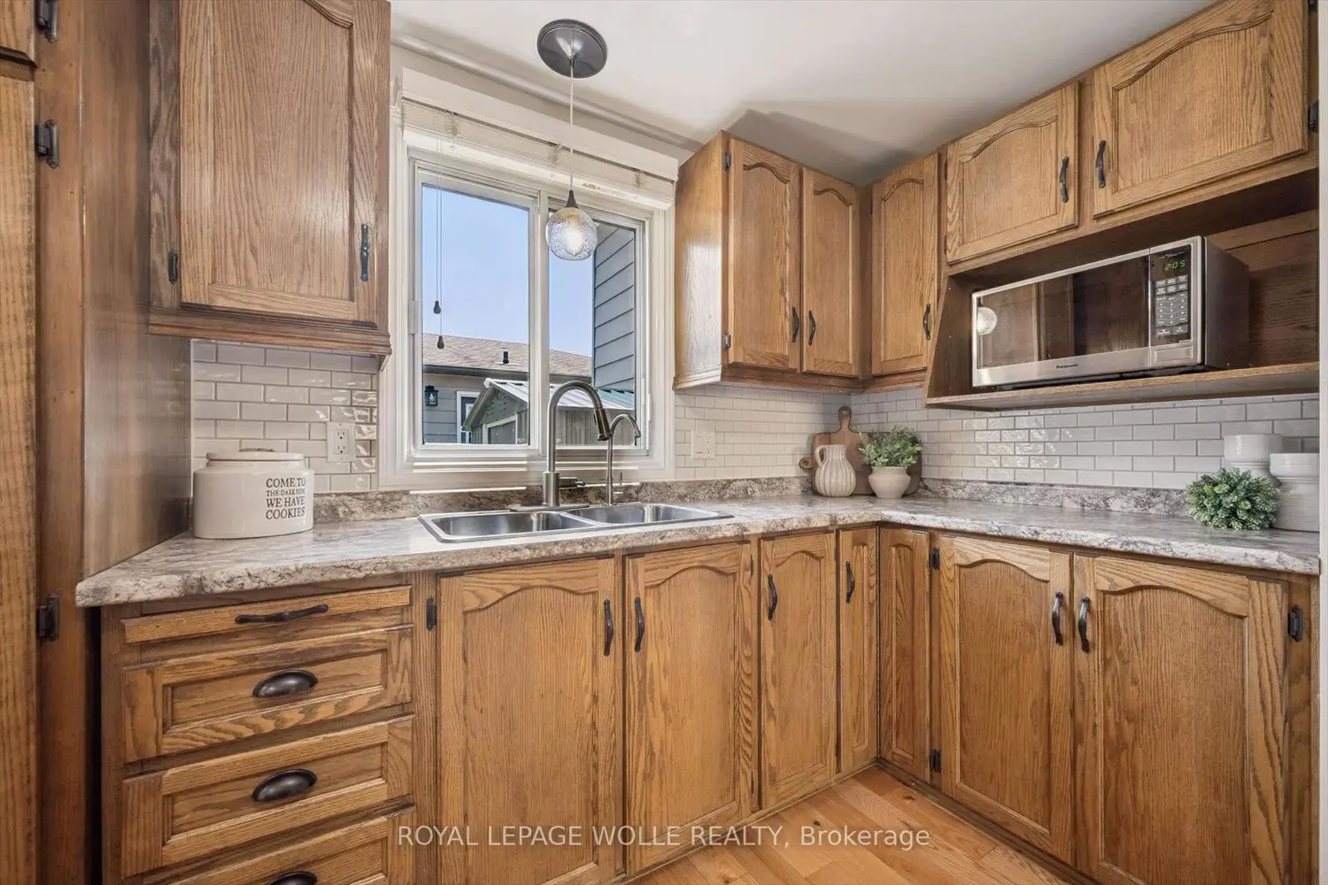 Additional image 5 of 34 Aspen Crescent