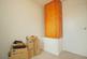 Additional image 16 of Furnace Grove, Low Moor, Bradford, BD12