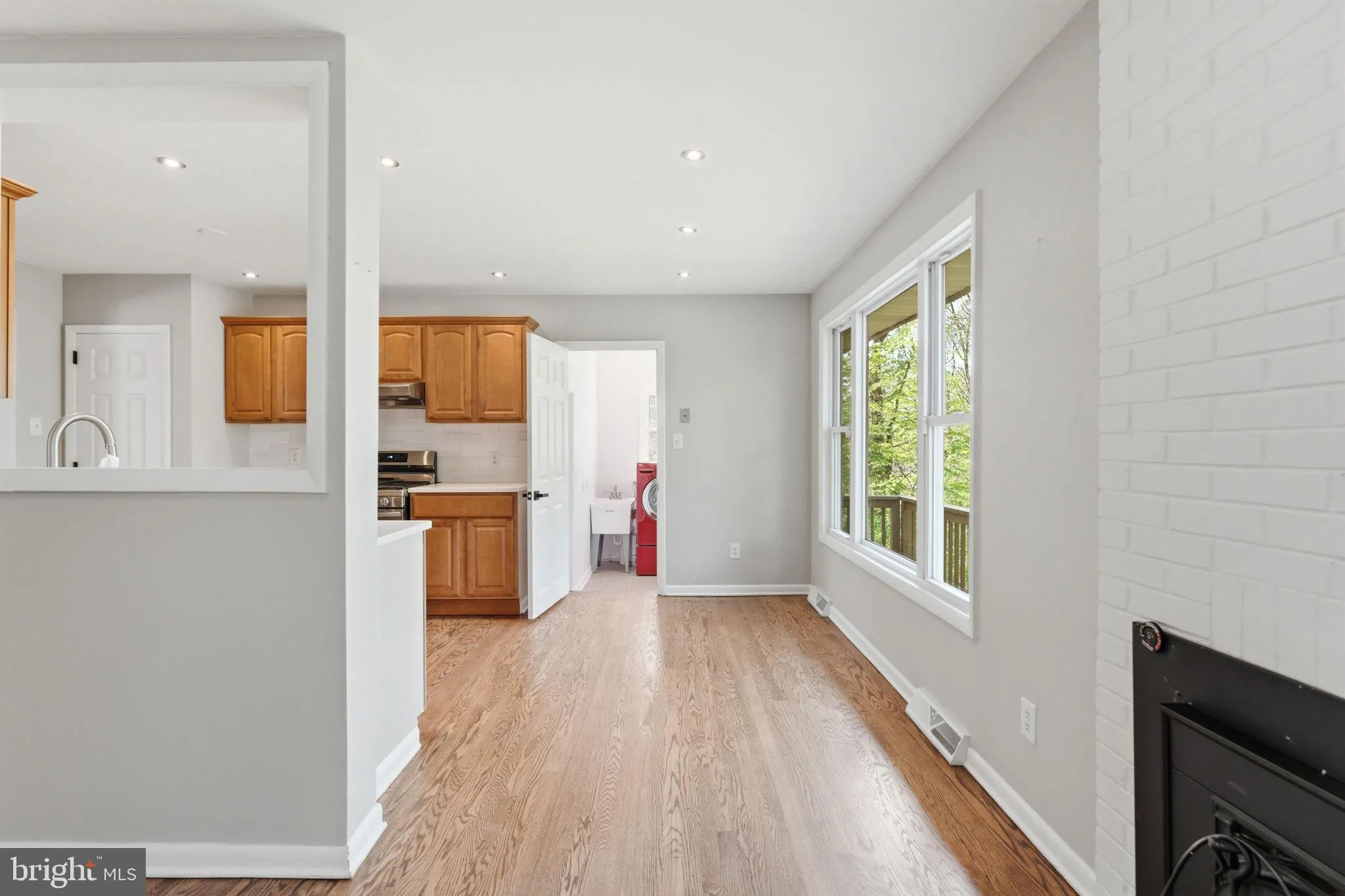 Additional image 60 of 609 Chanin Court, Hockessin, DE 19707