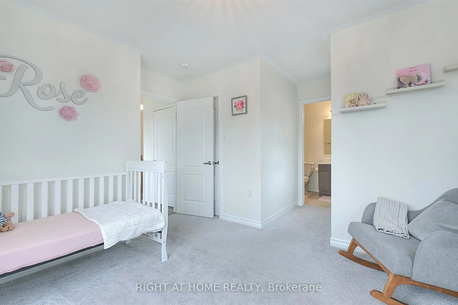 Additional image 17 of 1148 Dragonfly Avenue 403