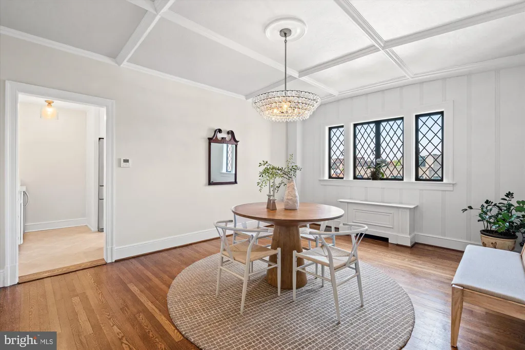 Additional image 9 of 1661 Crescent Place NW Unit 404, Washington, DC 20009