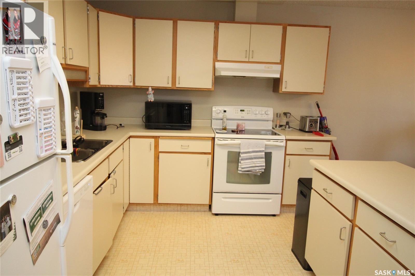 Additional image 3 of 203-1008 Temperance Street, Saskatoon, SK, S7N0N6