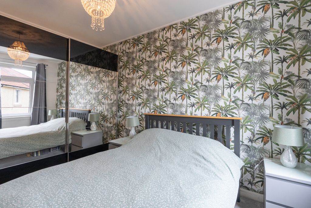 Additional image 13 of 2 bed flat for saleMavisbank Gardens, Bellshill ML4