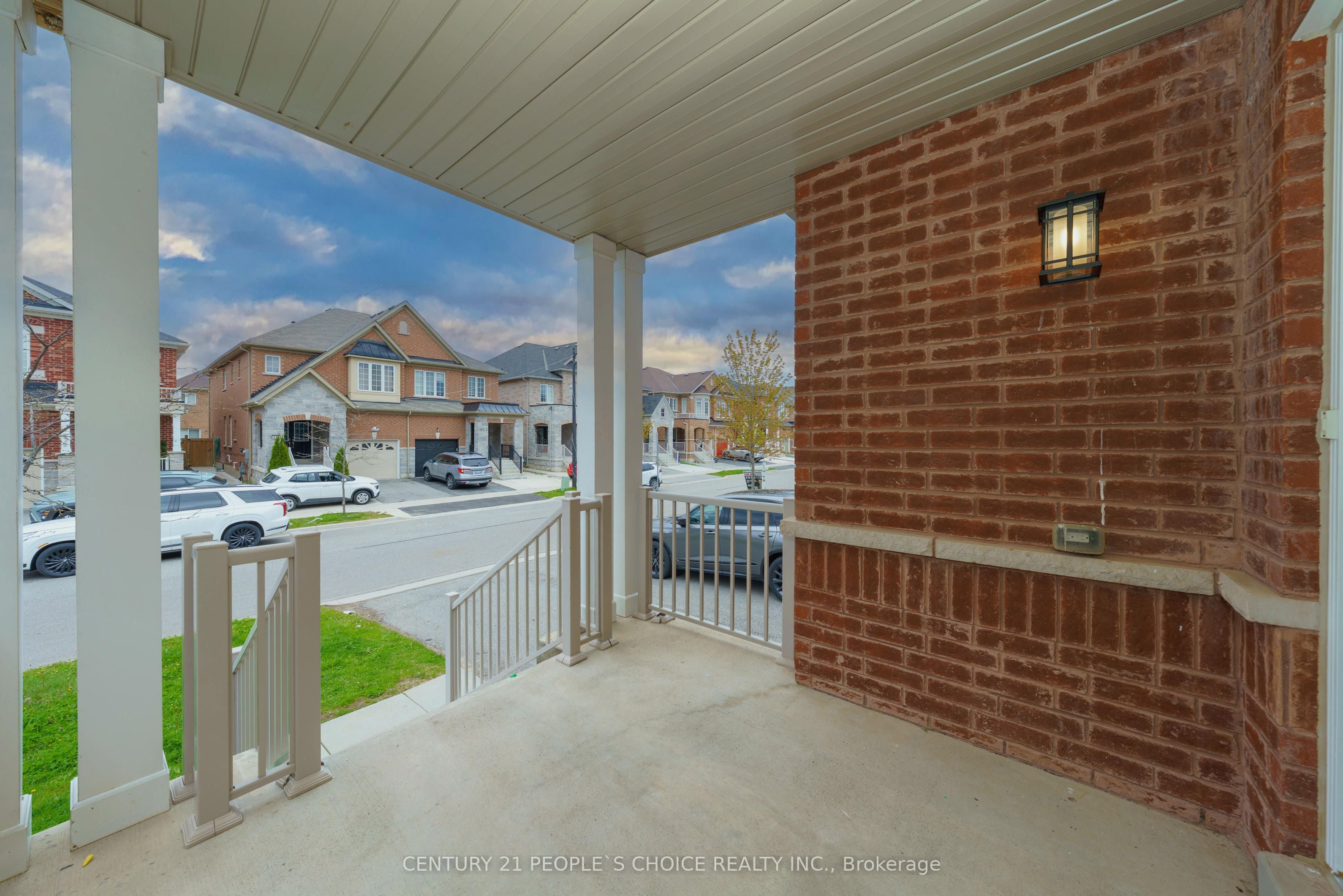 Additional image 3 of 636 Mockridge Terrace, Milton, ON, L9T 8W1