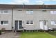 48 Mull Place, Perth, PH1