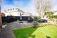 Additional image 48 of Sherborne Walk, Swansea SA3