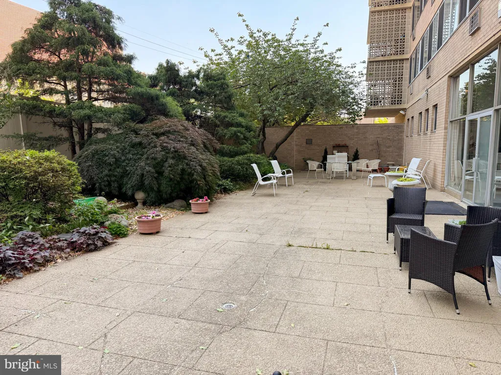 1401 Pennsylvania Avenue Unit 1414, Wilmington, DE 19806