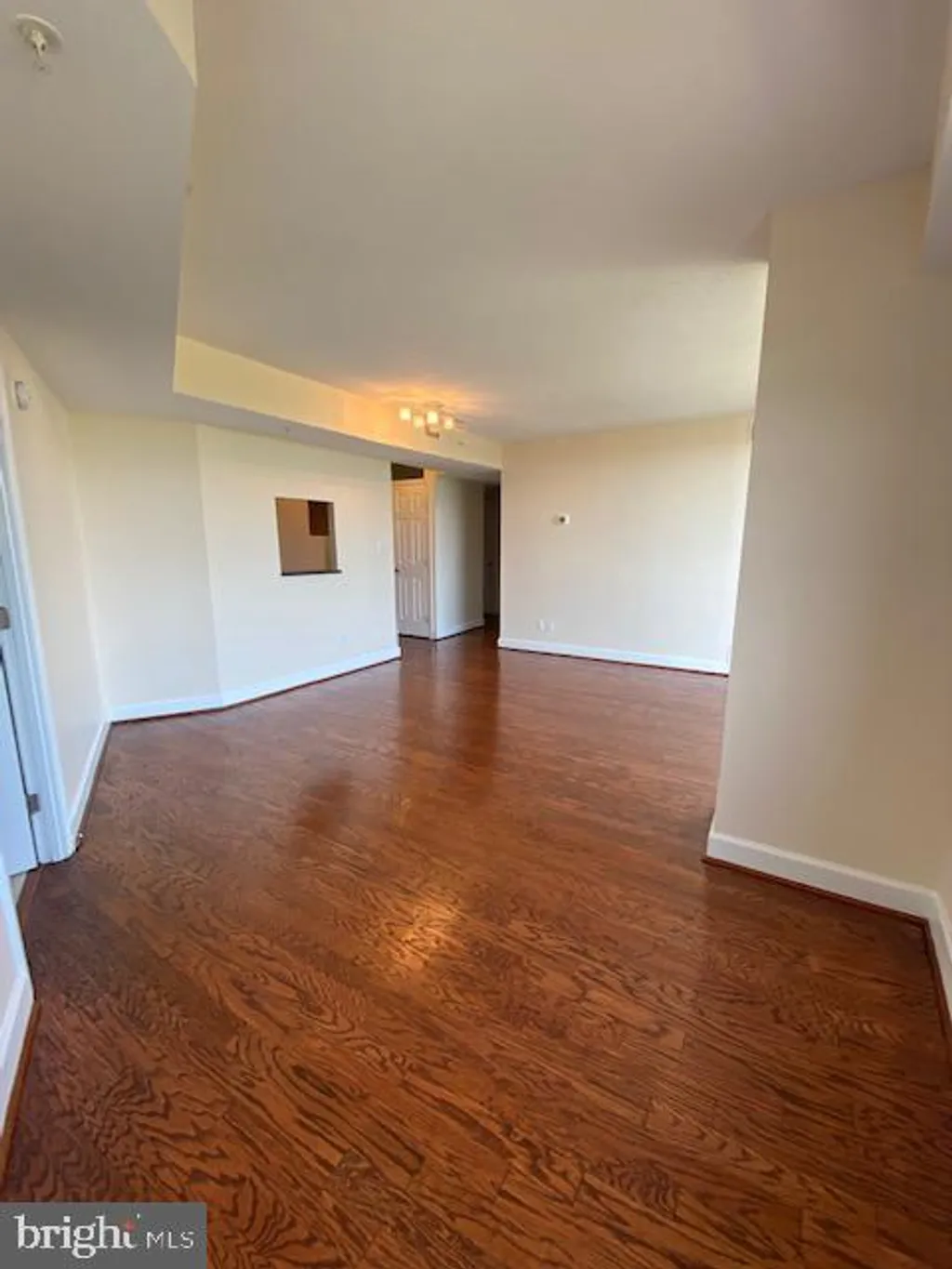 Additional image 4 of 3401 38th Street NW Unit 813, Washington, DC 20016