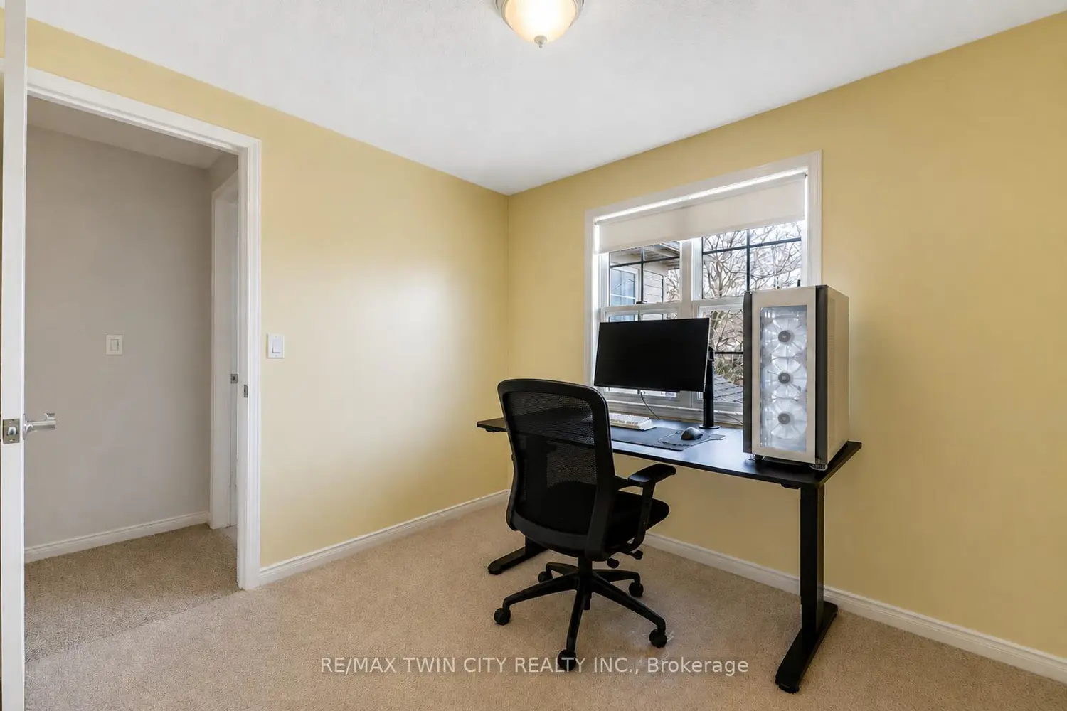 Additional image 12 of 550 Dansbury Drive