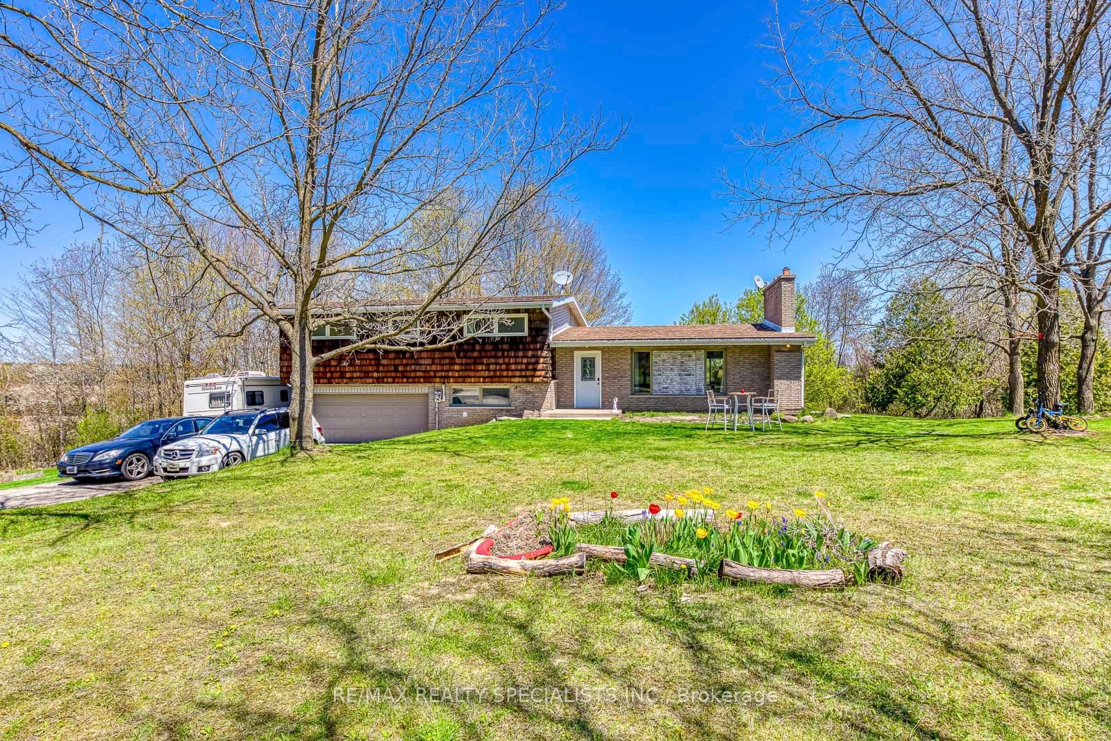 Additional image 2 of 15195 The Gore Road, Caledon, ON, L7C 0X2