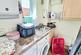 Additional image 23 of Beach Close, Evesham, Worcestershire