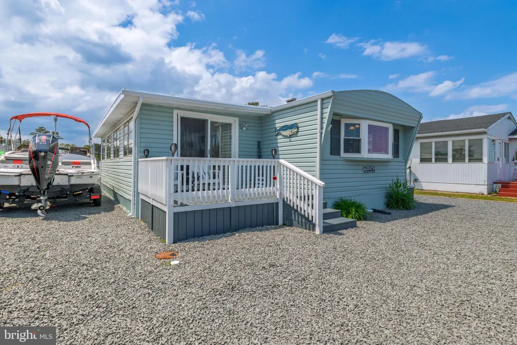Additional image 3 of 26279 W Mallard Road, Millsboro, DE 19966