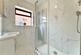 Additional image 10 of Bradleys Lane, Wallbrook, Bilston, West Midlands, WV14 8YF