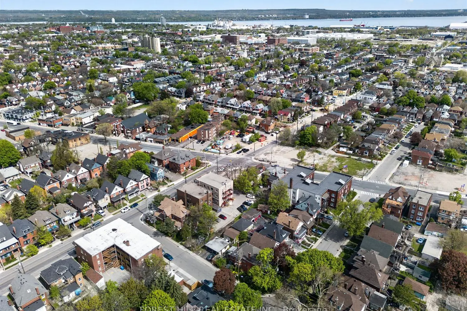 Additional image 15 of 9 Sherman Avenue 3