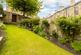 Additional image 29 of Dundonald Street, Edinburgh