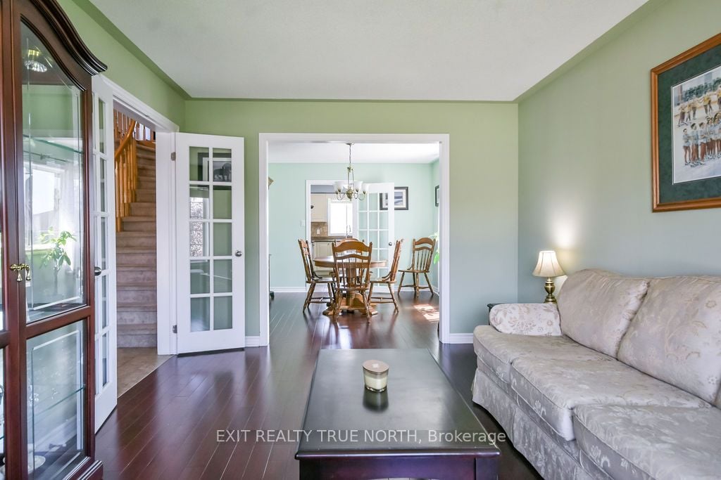 Additional image 6 of 9 Corbett Street, Springwater, ON, L0L 1P0