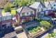 Chelsea Road, Sheffield S11