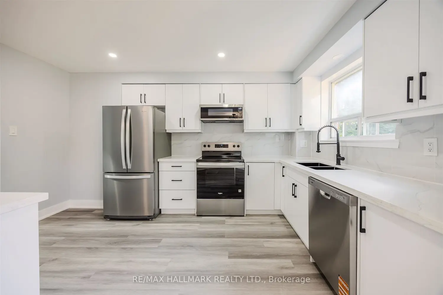 Additional image 7 of 2126 Pashak Court