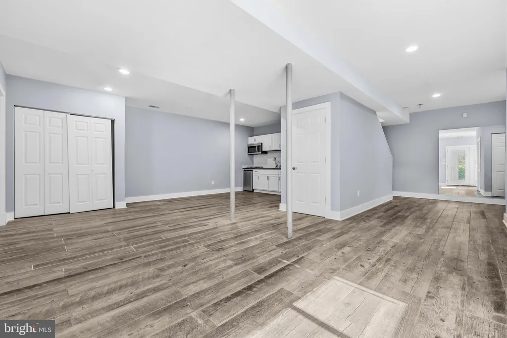 Additional image 40 of 1608 Kearny Street NE, Washington, DC 20018