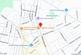 Additional image 19 of Medomsley Road, Consett, County Durham, DH8