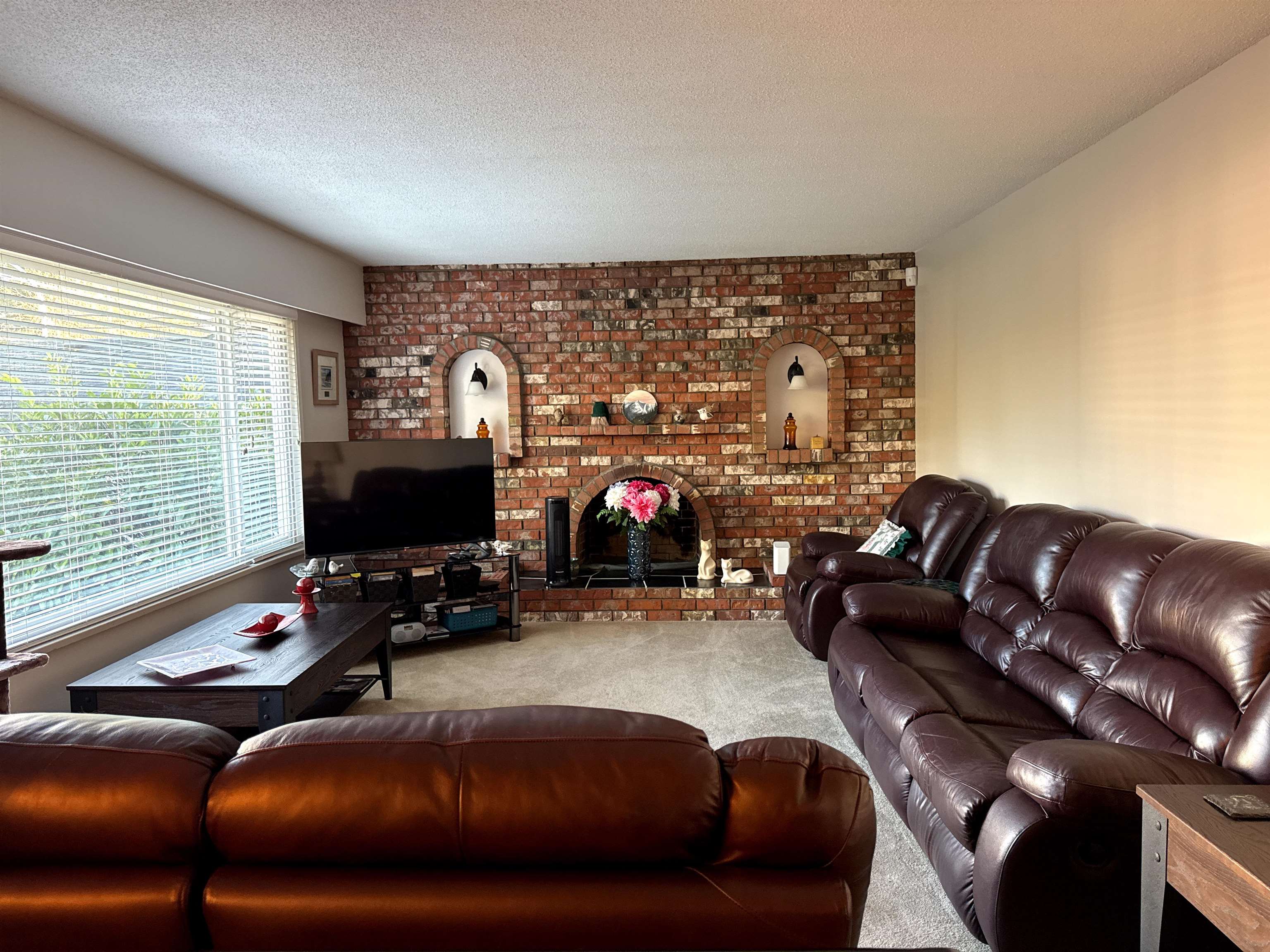 Additional image 3 of 4545 208 Street, Langley, BC, V3A 2H7