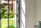 Additional image 11 of Plot 2 - Henderson Place, Edinburgh, Midlothian, EH3