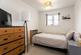 Additional image 17 of Kidlaw Close, Edinburgh, EH16