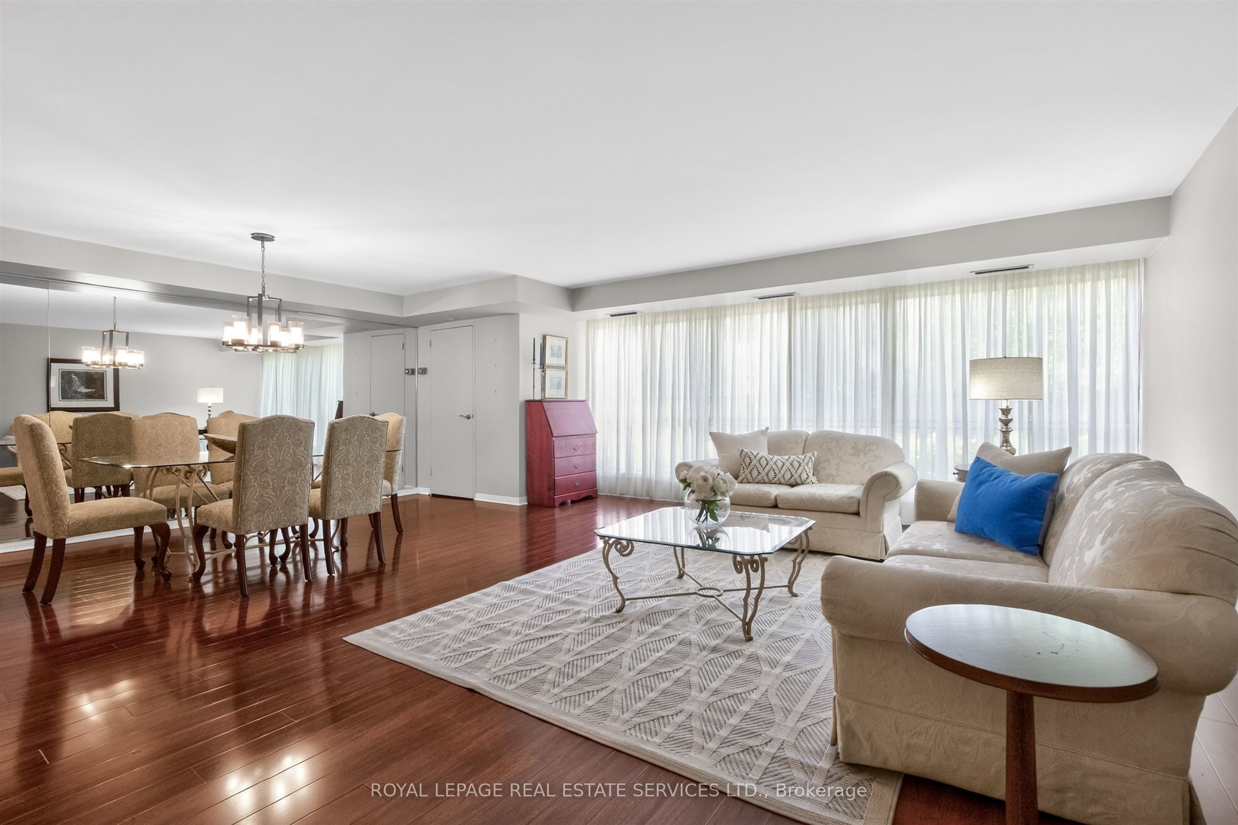 Additional image 6 of 110-1400 Dixie Road, Mississauga, ON, L5E 3E1
