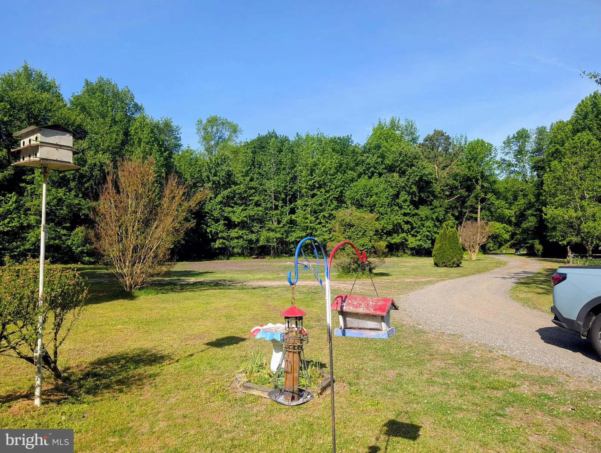 Additional image 10 of 12991 Lighthouse Lane, Greenwood, DE 19950