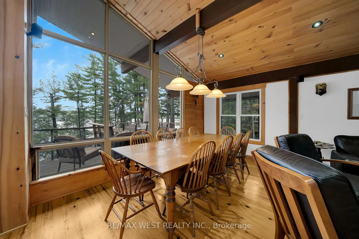 Additional image 7 of 1075 Carlo Enterprise Road 19