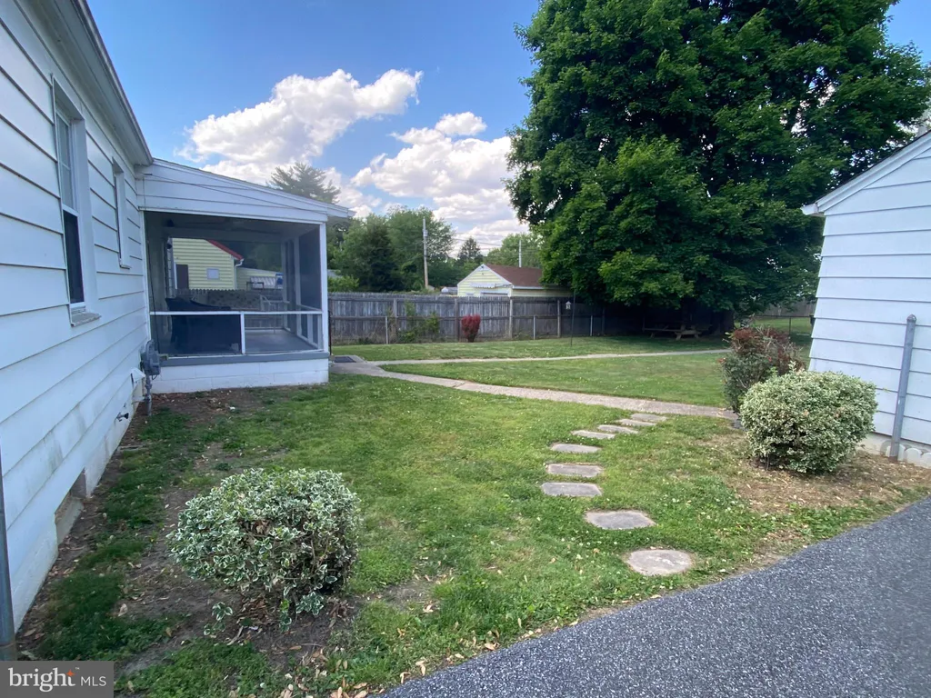 Additional image 12 of 83 Upland Avenue, Dover, DE 19901