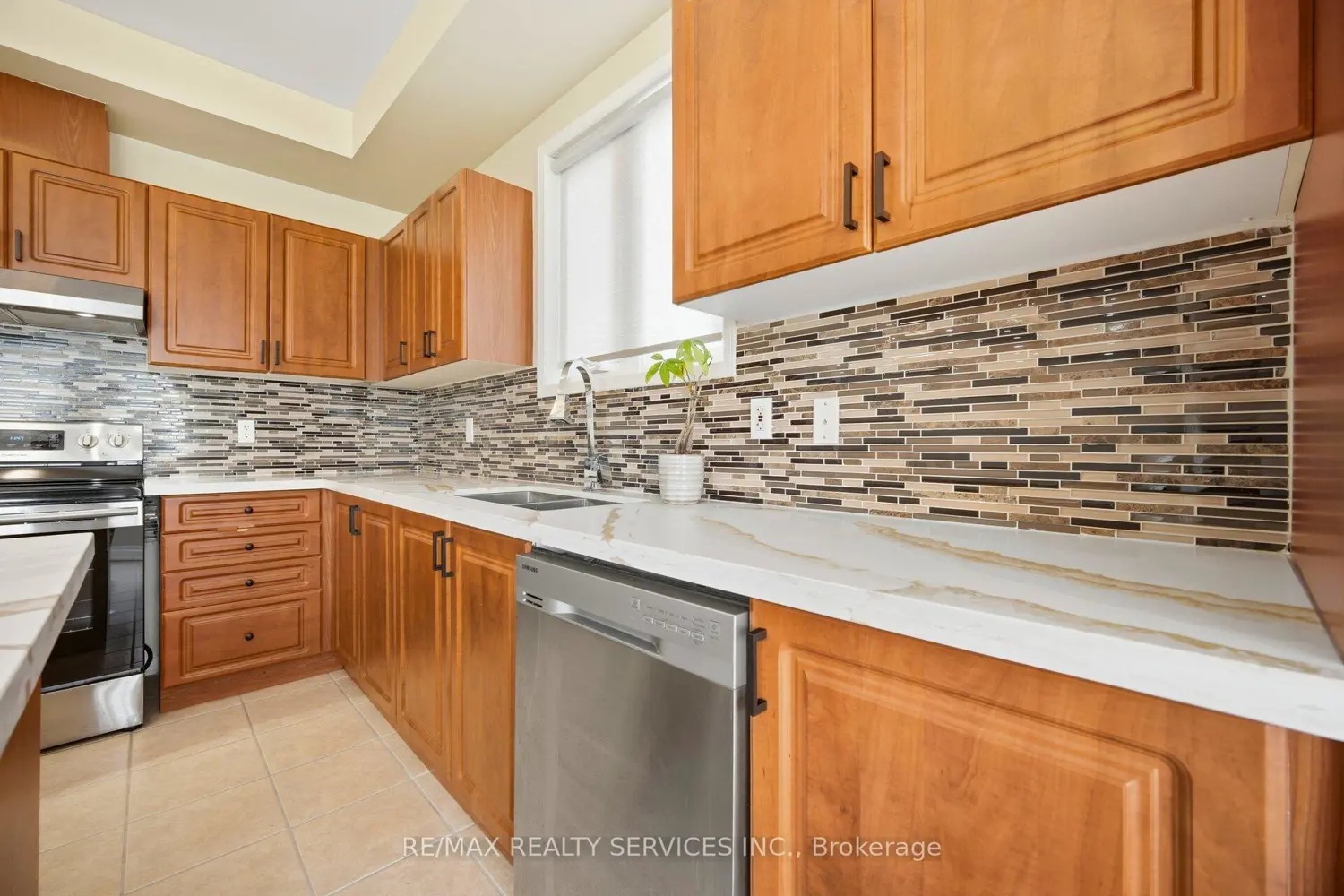 Additional image 9 of 3931 Passway Road