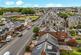 Additional image 23 of South Hamilton Street, Kilmarnock, East Ayrshire, KA1