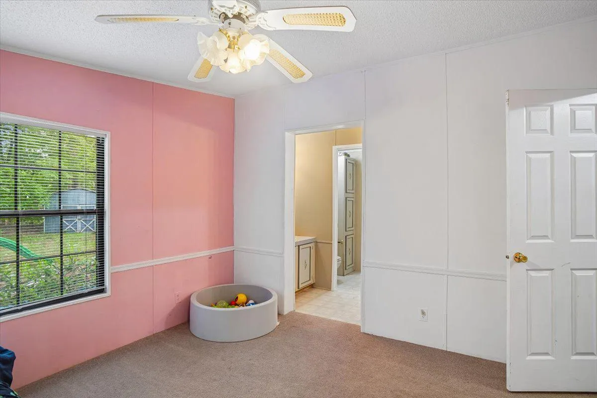 Additional image 83 of 37371 Georgia Drive, Frankford, DE 19945