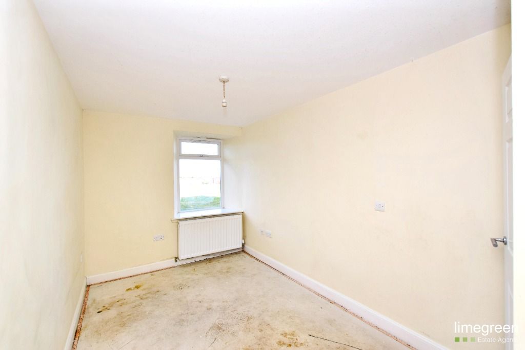 Additional image 4 of 2 bed flat for saleMarina Road, Prestwick, South Ayrshire KA9