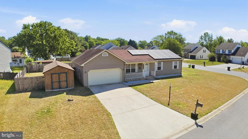 Additional image 4 of 1 Crosley Court, Dover, DE 19904