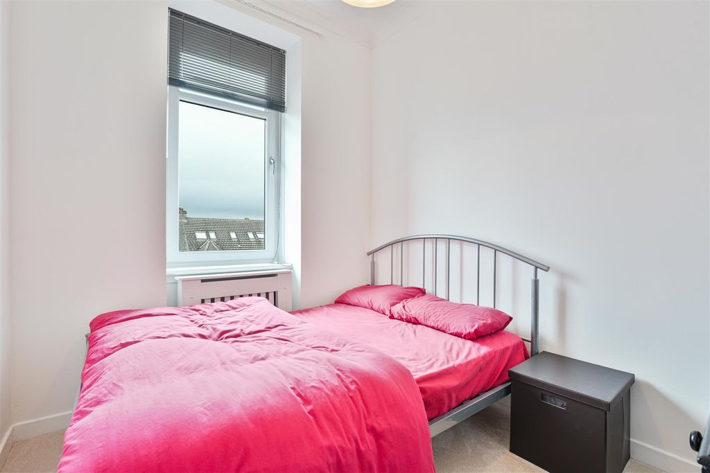 Additional image 12 of 2 bed flat for saleHamilton Road, Motherwell ML1