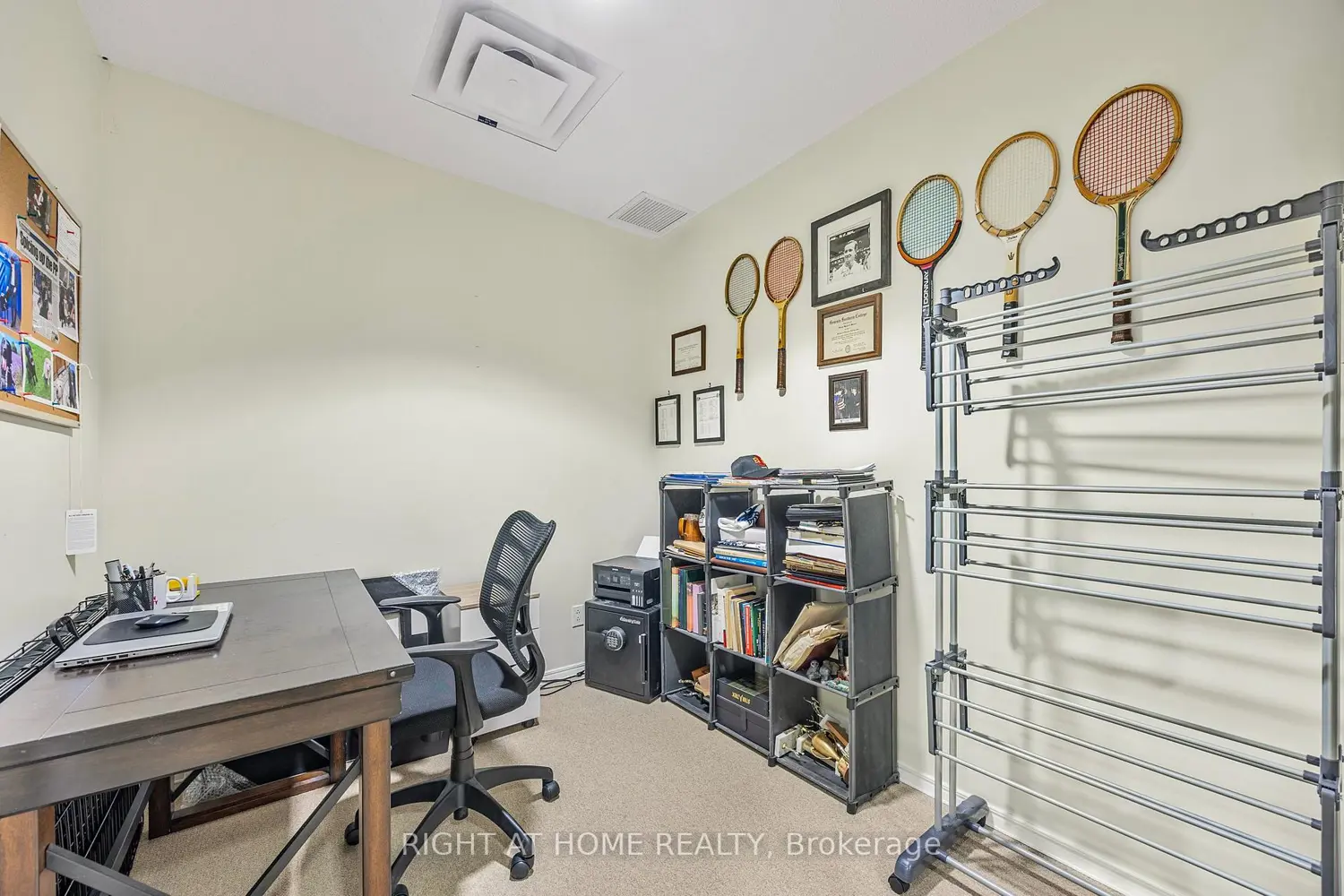 Additional image 6 of 74 Ross Street 53