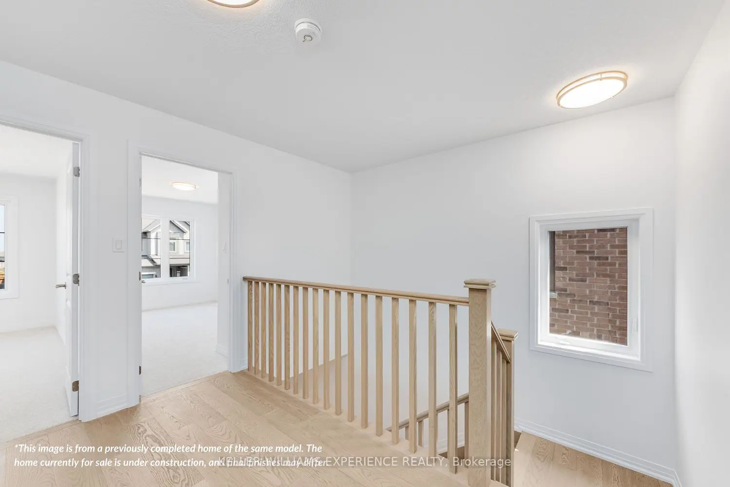 Additional image 9 of 36 Sagewood Avenue