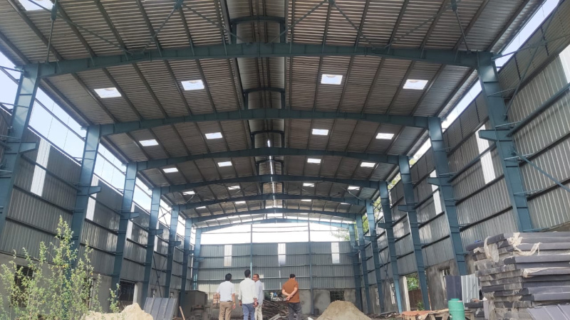 Additional image 3 of Chopanki, Bhiwadi