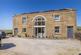 Additional image 39 of Strinesdale, Greater Manchester OL4